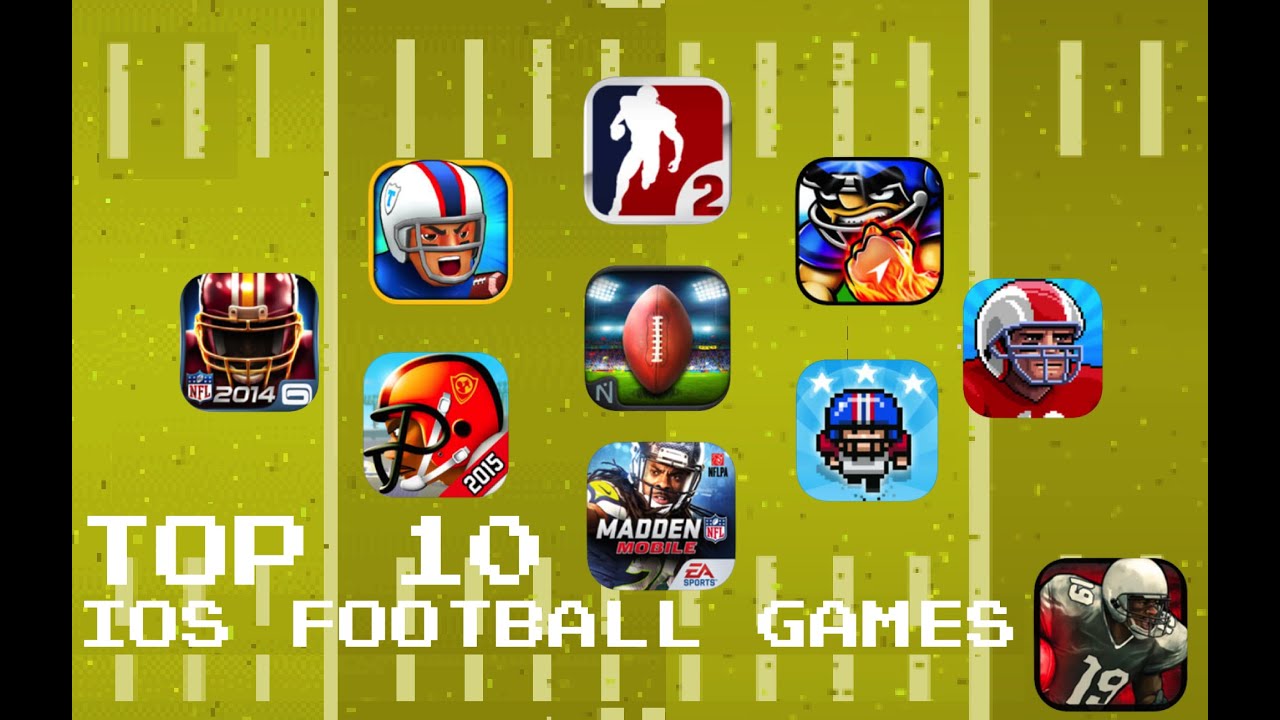 top-10-free-ios-iphone-ipad-football-games-ishmargames